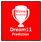 dream11 - dream11 fantasy sports - dream 11 tips Apk