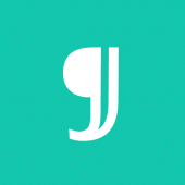 JotterPad - Writer, Screenplay Apk