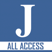 The Journal All Access Apk