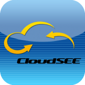 CloudSEE JVS Apk