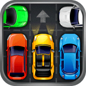 Unblock The Car Apk