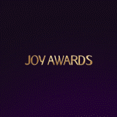 Joy Awards Apk