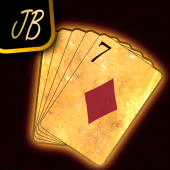 Basra Game ▶ Basra Game best cards game ever Apk