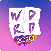 Word Puzzles: Fun Word Game Apk