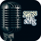 Guess the Song - Trivia Quiz Apk