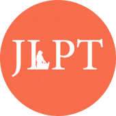 Nihongo JLPT EXERCISES Apk