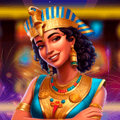 Ancient Princess Apk