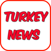 Turkey News Apk