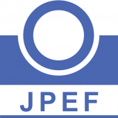 JPEF Apk