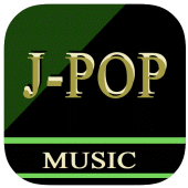 J Pop Music Apk