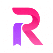 Romanread-Novels and Fiction Apk