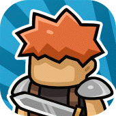 Weapon Master:Survival Apk