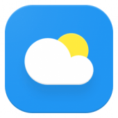 TCL Weather Apk