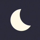 My Moon Phase - Lunar Calendar Apk