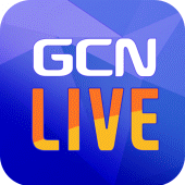 GCNTV Live Apk