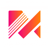 Stories for Instagram: Animated Maker Story Video Apk