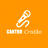 Cantor Cristão Apk