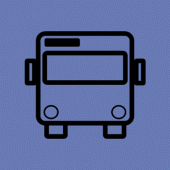 HBus Florianópolis Apk