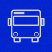 HBus Cidade Feira de Santana Apk