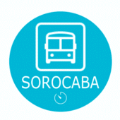 HBus Sorocaba Apk