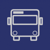 HBus Volta Redonda Apk