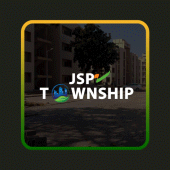 JSPTownship Apk