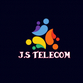 J.S Telecom Apk