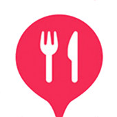 Flutter UI KIT - Food delivery Apk