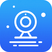 EseeCloud(IP Pro, VR Cam) Apk