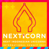 NextICorn Summit 2019 Apk