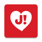 Juicy Platters Apk