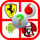 Wer ist das? Quiz-Spiel Apk