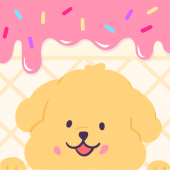 Sundae Picnic - With Cats&Dogs Apk