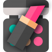 Find a word: Makeup Apk