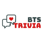 BTS Trivia Apk