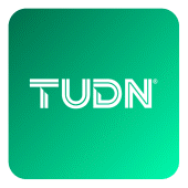 TUDN: TU Deportes Network Apk