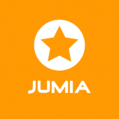 JUMIA Online Shopping Apk