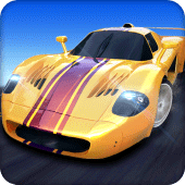 Sports Car Racing Apk