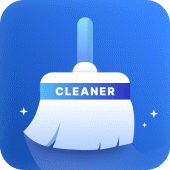 Junk Buster - Phone Cleaner Apk