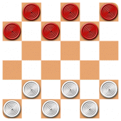 International checkers Apk