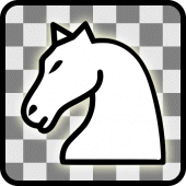 Chess Apk