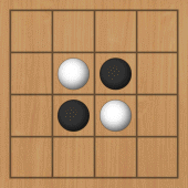 Gomoku Apk