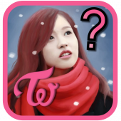 5 Sec TWICE QUIZ Apk