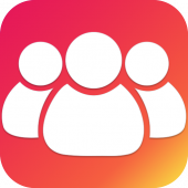 Unfollow Pro for Instagram Apk