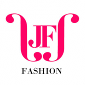 Just Fashion Apk