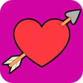 JustLove Apk