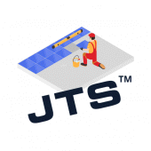 JustTileSetters Apk