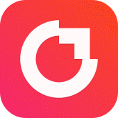 Crowdfire: Manage Social Media Apk