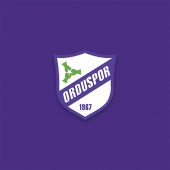 Orduspor Apk