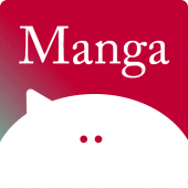 MReader - Free Manga Reader Online Apk